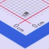 厚膜电阻 4.3kΩ ±1% 100mW