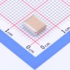 4.7uF 100V