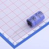 68uF ±20% 200V