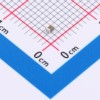 2.2uF ±10% 10V