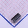33uF ±20%