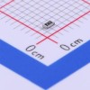 薄膜电阻 2.7kΩ ±0.1% 100mW