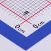 厚膜电阻 22Ω ±5% 100mW