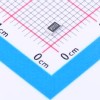 厚膜电阻 50mΩ ±1% 250mW