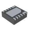 Alpha & Omega Semiconductor Inc. AOZ1373DI-01