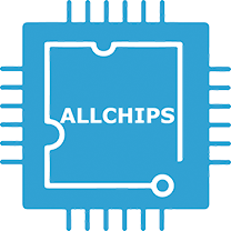 ​ALLCHIPS ELECTRONICS LIMITED: A Trusted Leader in the Electronic Components Industry