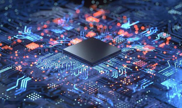 1713772161518715.jpeg image1.jpeg