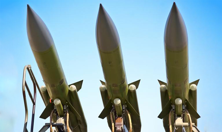 1713772584940526.jpg image2.jpg