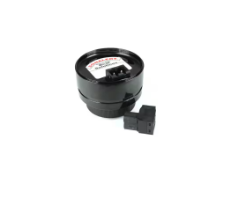 1751707260675975.png image.png