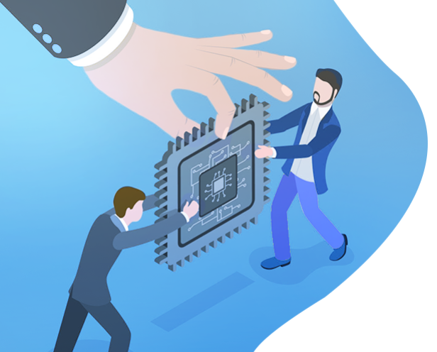 1754128301939252.png image.png