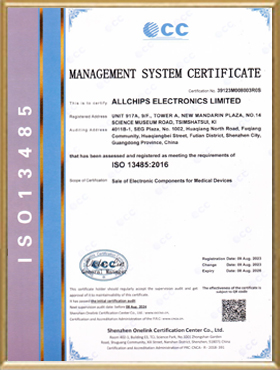 certificate02