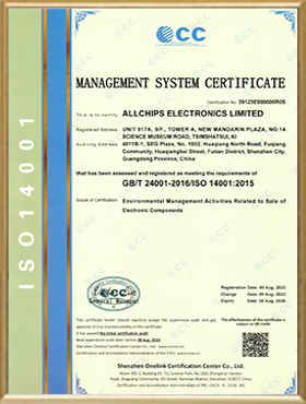 certificate03