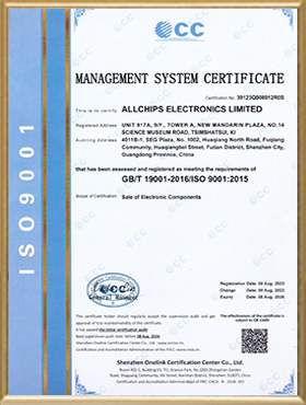 certificate01